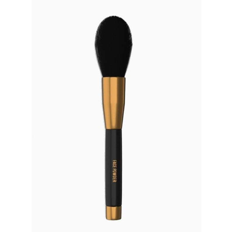 NRC POWDER BRUSH